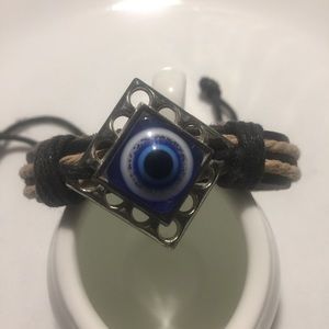 🧿 Evil Eye 🧿 Bracelet 🧿